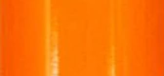Removable Orange
