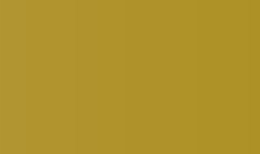 Rich Gold