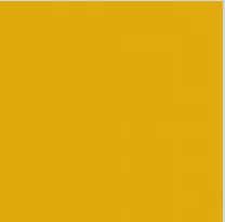 Removable Yellow
