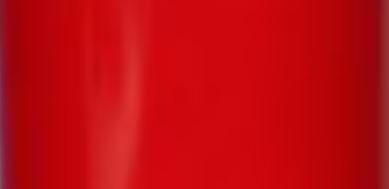 Removable Red