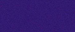Royal Purple