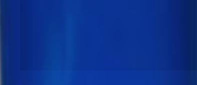 Removable Blue