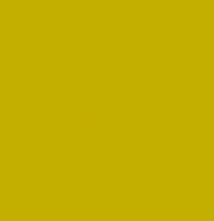 Removable Lemon Yellow