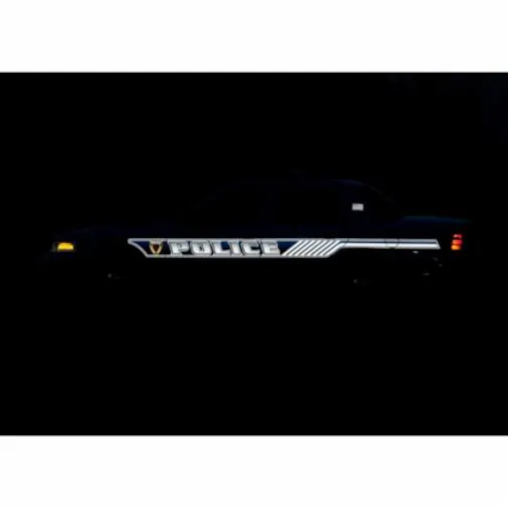 3M™ Scotchlite™ Series 680 Reflective 7 Mil Vinyl