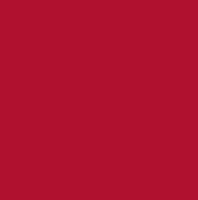 Ruby Red