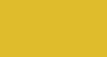 School Bus Yellow