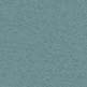 Metallic Brushed Aluminum