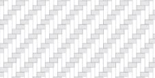 Straightline Fiber White