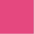 Gloss Hot Pink
