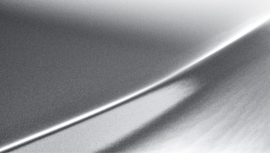 Gloss White Aluminum