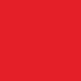 Gloss Hot Rod Red