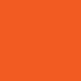 Gloss Burnt Orange