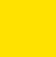 Gloss Bright Yellow