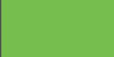 Gloss Light Green