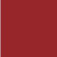Gloss Red Metallic