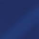 Gloss Deep Blue Metallic