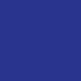 Gloss Blue Metallic
