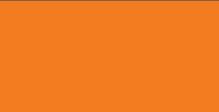 Gloss Deep Orange