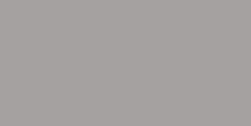 Gloss Storm Grey