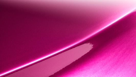 Gloss Fierce Fuchsia