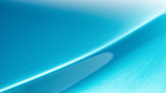 Gloss Atomic Teal