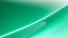 Gloss Kelly Green