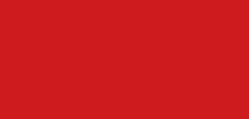 Gloss Flame Red