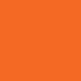 Gloss Bright Orange