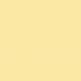 Gloss Light Ivory