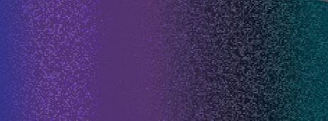 Gloss Flip Deep Space