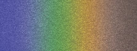 Gloss Flip Psychedelic