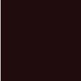 Gloss Ember Black