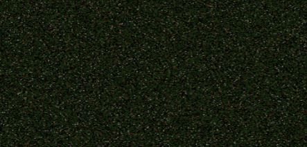 Gloss Galaxy Black