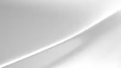 High Gloss White