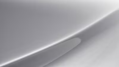 High Gloss Storm Grey