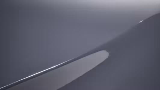 High Gloss Nardo Gray