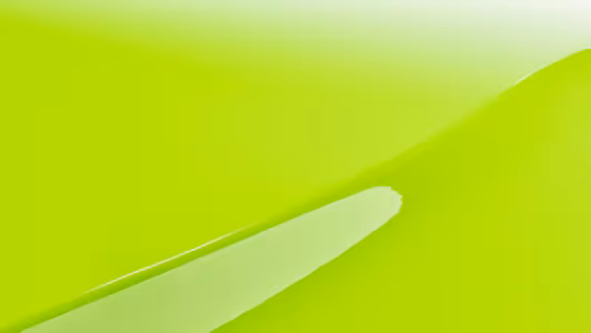 High Gloss Citric Acid
