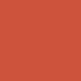 Matte Red