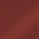 Metallic Matte Red