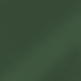 Metallic Matte Pine Green