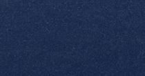 Metallic Matte Slate Blue