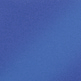Metallic Matte Blue