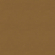 Metallic Matte Copper