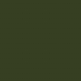 Matte Military Green