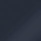 Matte Indigo