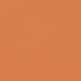 Matte Orange