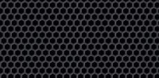 Matrix Black