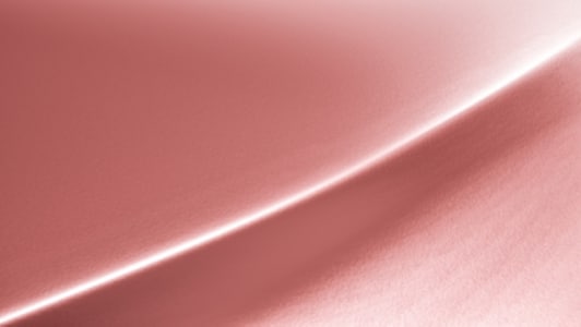 Satin Velvet Rose