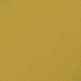 Satin Bitter Yellow
