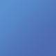 Satin Perfect Blue